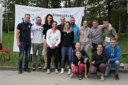 10 Trimmigo, 24102022, foto PEP (273) (Custom)